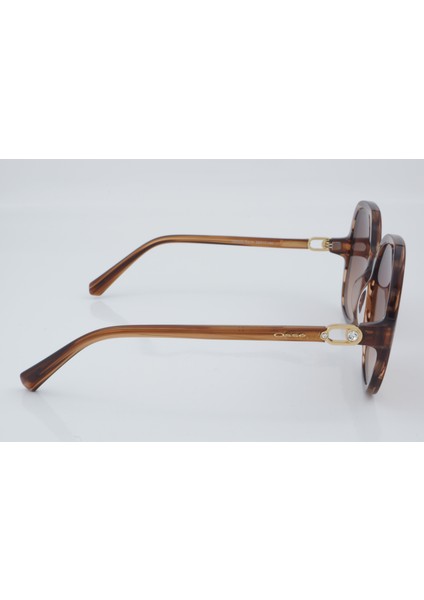 OS 3225 01 58 - 01 Güneş Gözlüğü fırsatları