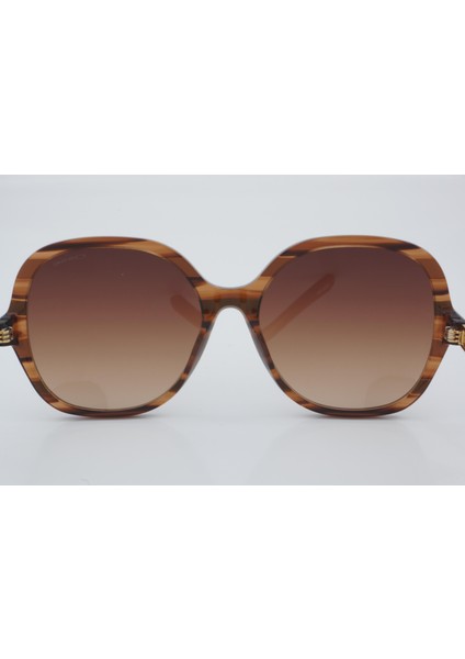 OS 3225 01 58 - 01 Güneş Gözlüğü indirimleri