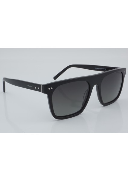 OS 3568 01 54 - 01 Güneş Gözlüğü modelleri