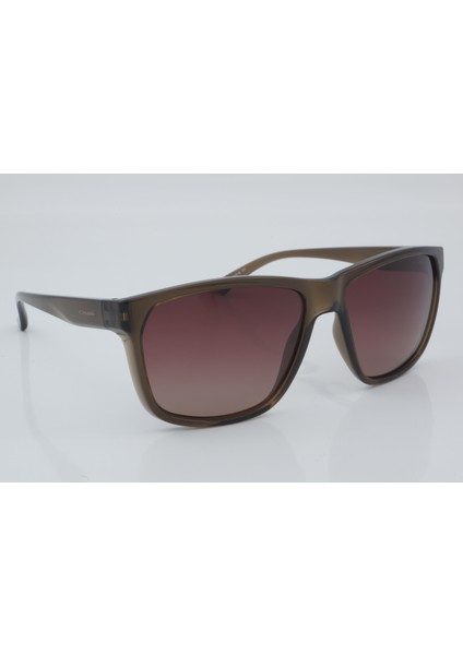 OS 3379 02 58 - 01 Güneş Gözlüğü modelleri