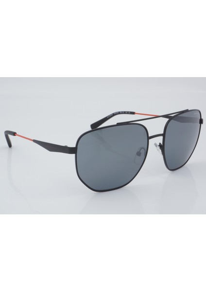 AX 2033S 6063/6G 59 - 01 Güneş Gözlüğü modelleri