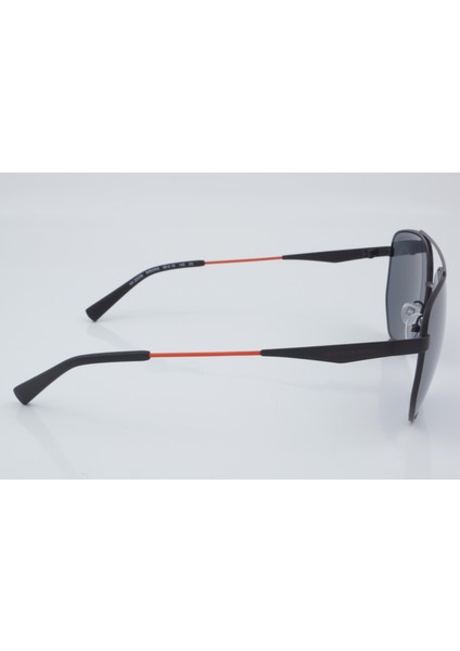 AX 2033S 6063/6G 59 - 01 Güneş Gözlüğü fırsatları