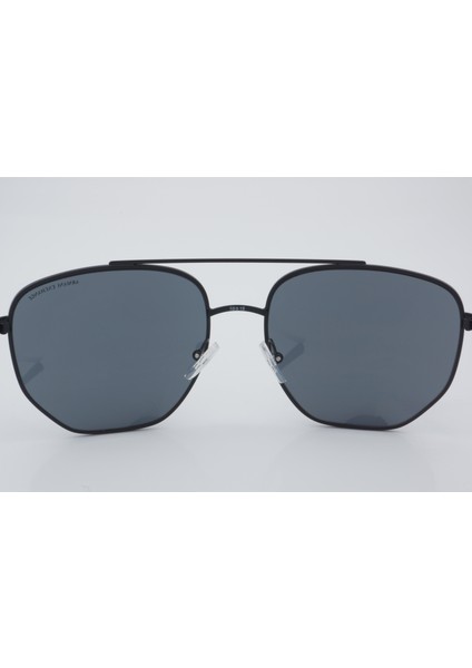 AX 2033S 6063/6G 59 - 01 Güneş Gözlüğü indirimleri