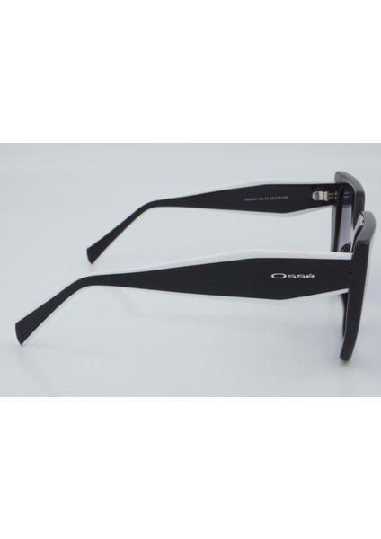 Os 3443 03 54 Güneş Gözlüğü fırsatları