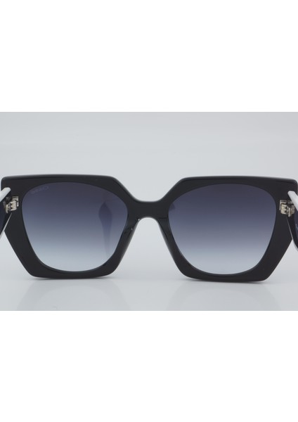 Os 3443 03 54 Güneş Gözlüğü indirimleri