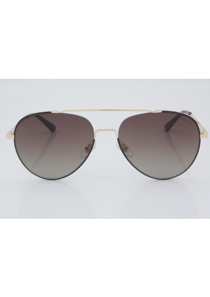 OS 3326 01 58 - 01 Güneş Gözlüğü