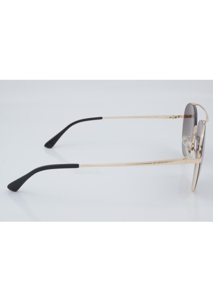 OS 3326 01 58 - 01 Güneş Gözlüğü fırsatları