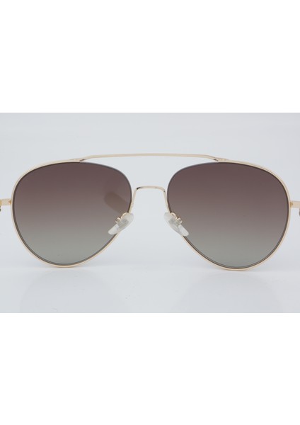 OS 3326 01 58 - 01 Güneş Gözlüğü indirimleri