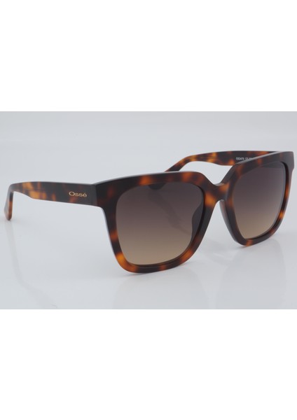 OS 3470 C2 55 - 01 Güneş Gözlüğü modelleri