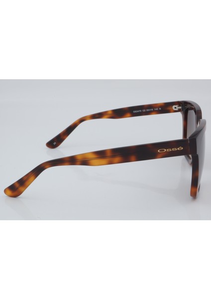 OS 3470 C2 55 - 01 Güneş Gözlüğü fırsatları