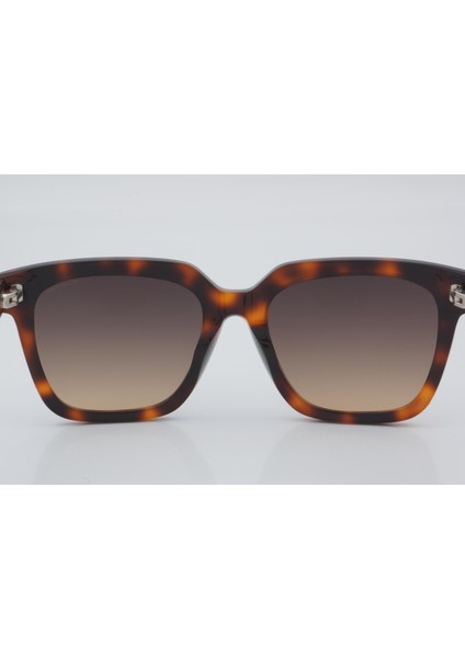 OS 3470 C2 55 - 01 Güneş Gözlüğü indirimleri