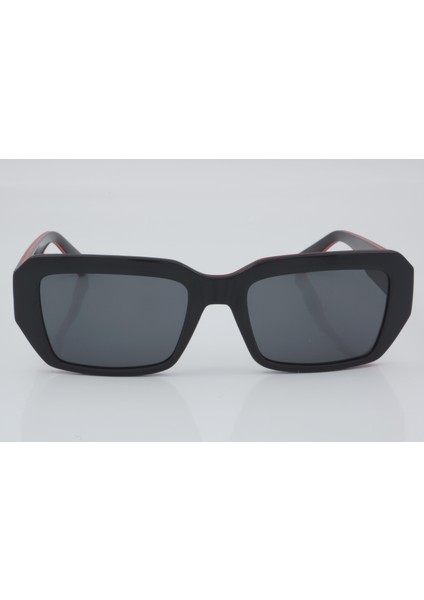 GÜNEŞ CKJ 23602S 001 53 - 01 Güneş Gözlüğü