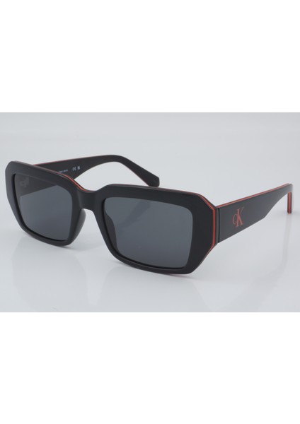 GÜNEŞ CKJ 23602S 001 53 - 01 Güneş Gözlüğü fiyatları