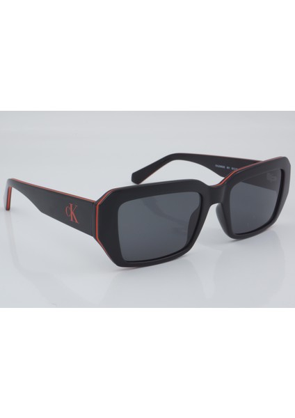 GÜNEŞ CKJ 23602S 001 53 - 01 Güneş Gözlüğü modelleri