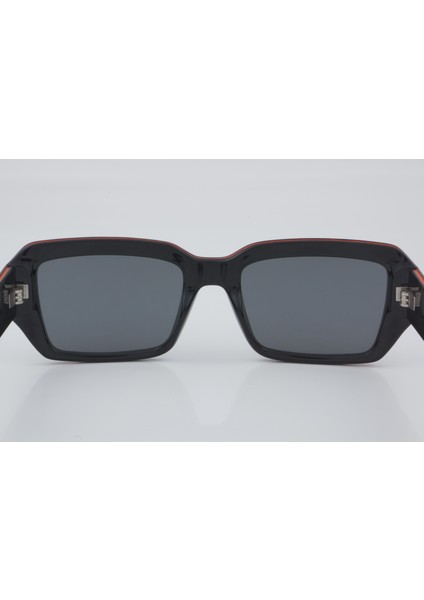 GÜNEŞ CKJ 23602S 001 53 - 01 Güneş Gözlüğü indirimleri