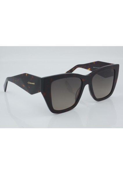 OS 3442 02 54 - 01 Güneş Gözlüğü modelleri