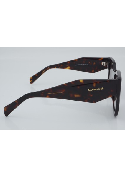 OS 3442 02 54 - 01 Güneş Gözlüğü fırsatları