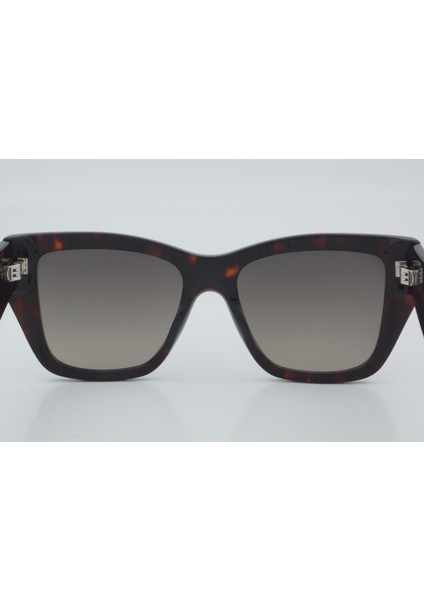 OS 3442 02 54 - 01 Güneş Gözlüğü indirimleri