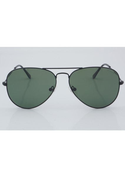 OS 1087 02/G2 58 - 01 Güneş Gözlüğü