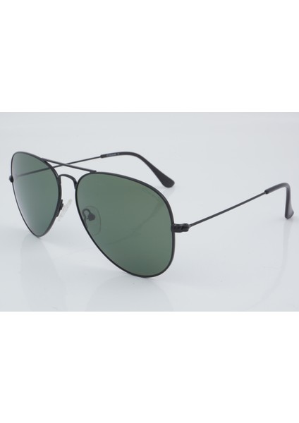 OS 1087 02/G2 58 - 01 Güneş Gözlüğü fiyatları