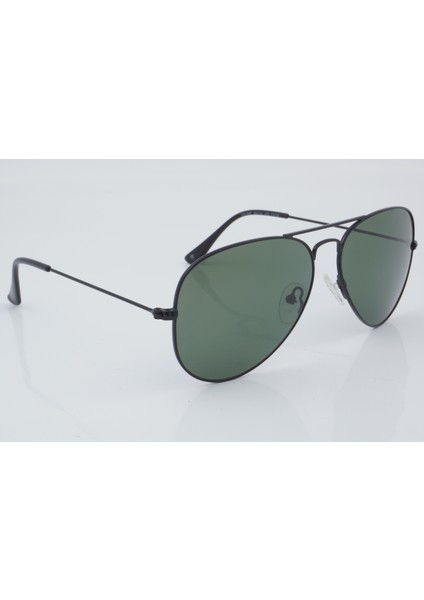 OS 1087 02/G2 58 - 01 Güneş Gözlüğü modelleri