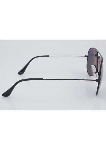 OS 1087 02/G2 58 - 01 Güneş Gözlüğü fırsatları
