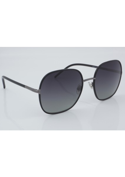 GÜNEŞ OS 3277 02 58 - 01 Güneş Gözlüğü modelleri