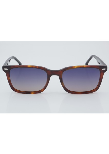 OS 3197 02 50 - 01 Güneş Gözlüğü