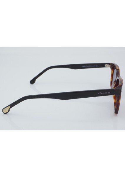 OS 3197 02 50 - 01 Güneş Gözlüğü fırsatları