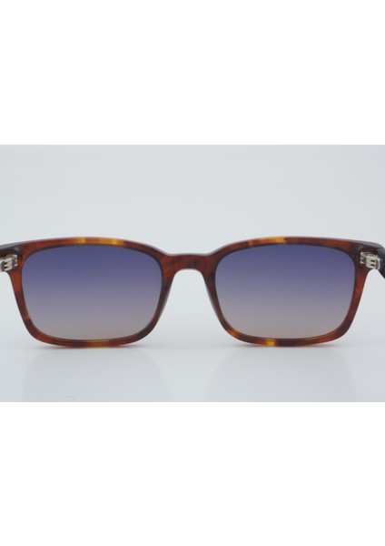 OS 3197 02 50 - 01 Güneş Gözlüğü indirimleri