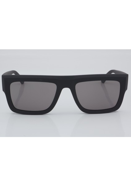 GÜNEŞ CKJ 23642S 002 54 - 01 Güneş Gözlüğü