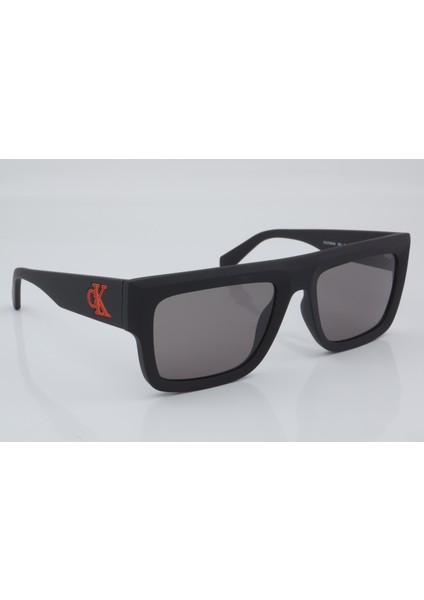 GÜNEŞ CKJ 23642S 002 54 - 01 Güneş Gözlüğü modelleri