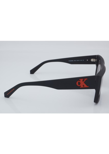 GÜNEŞ CKJ 23642S 002 54 - 01 Güneş Gözlüğü fırsatları