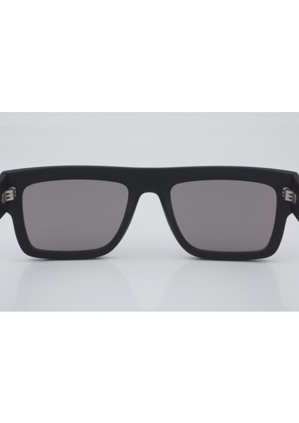 GÜNEŞ CKJ 23642S 002 54 - 01 Güneş Gözlüğü indirimleri