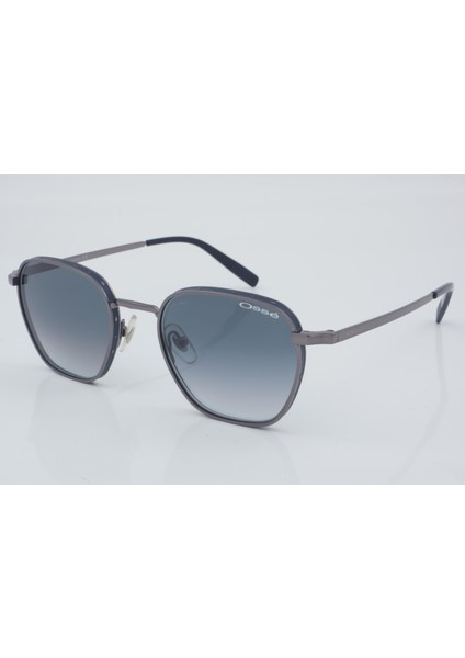 Os 3603 02 52 Unisex Güneş Gözlüğü