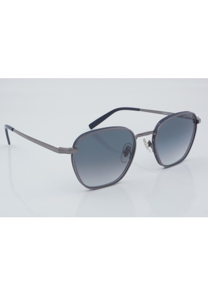 Os 3603 02 52 Unisex Güneş Gözlüğü