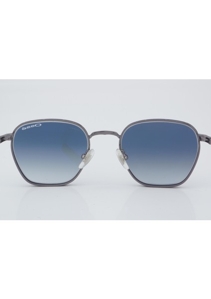 Os 3603 02 52 Unisex Güneş Gözlüğü