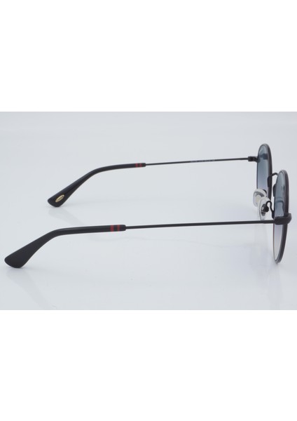 OS 3109 05 50 - 01 Güneş Gözlüğü fırsatları