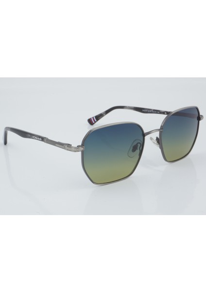 OS 3519 02 53 - 01 Güneş Gözlüğü modelleri