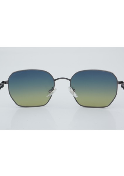 OS 3519 02 53 - 01 Güneş Gözlüğü indirimleri