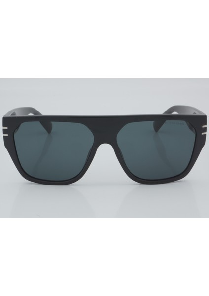 OS 3431 01 57 - 01 Güneş Gözlüğü