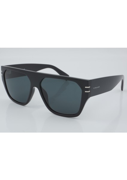 OS 3431 01 57 - 01 Güneş Gözlüğü fiyatları