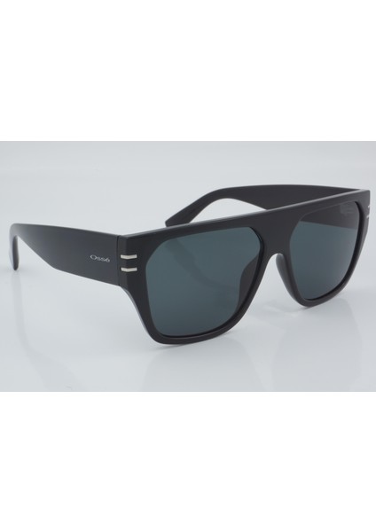 OS 3431 01 57 - 01 Güneş Gözlüğü modelleri