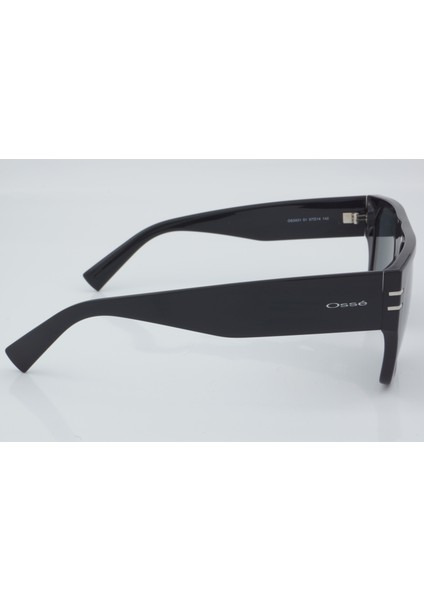 OS 3431 01 57 - 01 Güneş Gözlüğü fırsatları