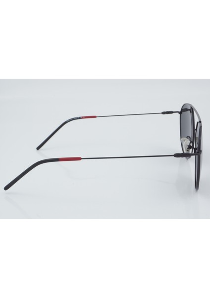 OS 6024 04 56 - 01 Güneş Gözlüğü fırsatları