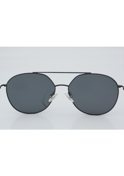 OS 6024 04 56 - 01 Güneş Gözlüğü indirimleri