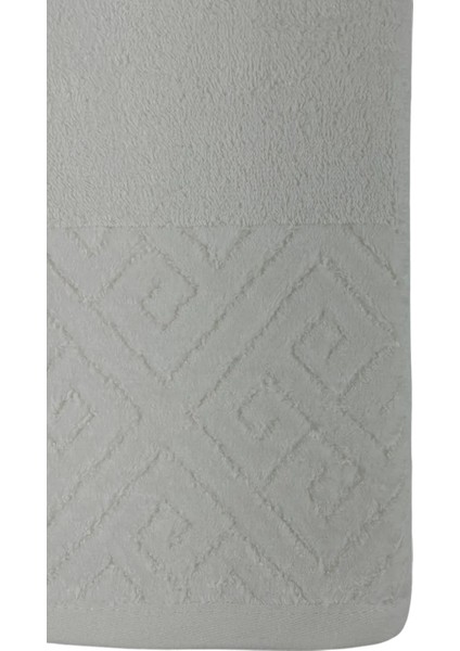 Banyo Duş Havlu Seti %100 Pamuk 90X150 cm ve 50X90 cm Vücut ve Baş Kafa Havlusu 2 Parça Desenli fiyatları