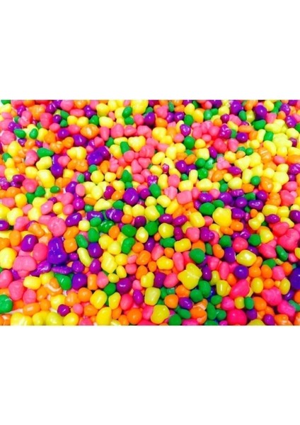 Rainbow Candy 142 gr