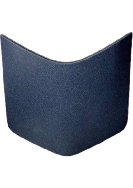 Pcx Arka Kuyruk Çıta Kapağı Mat Mavi Orijinal 2018-2020 fiyatları