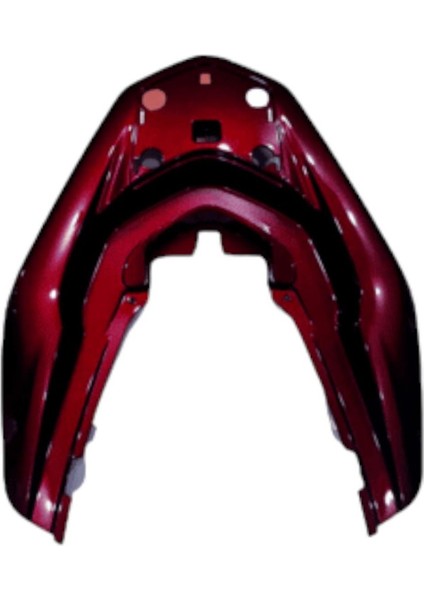 Pcx Arka Kuyruk Çıta Bordo Orijinal 2018-2020 fiyatları